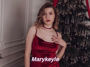 Marykeyle
