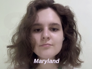 Maryland