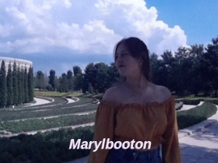 Marylbooton