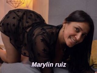 Marylin_ruiz