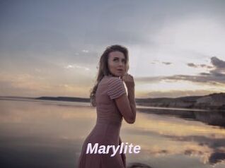 Marylite