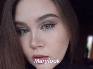 Marylook