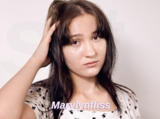 Marylynfliss