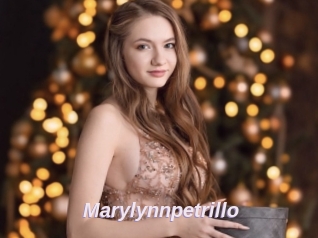 Marylynnpetrillo