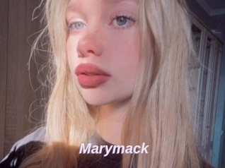 Marymack
