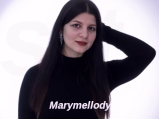 Marymellody