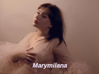 Marymilana