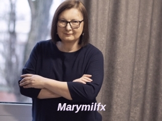 Marymilfx