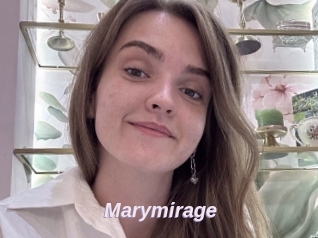 Marymirage