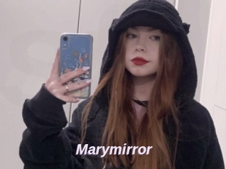 Marymirror