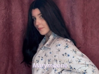 Marymoone