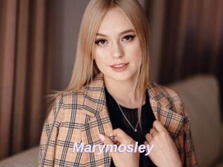 Marymosley