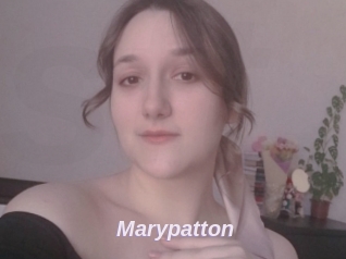 Marypatton