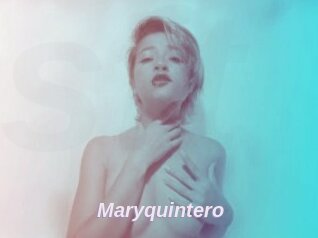 Maryquintero