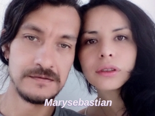 Marysebastian