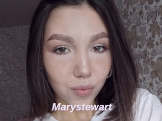 Marystewart