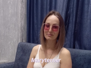 Maryterner