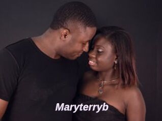 Maryterryb