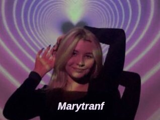 Marytranf
