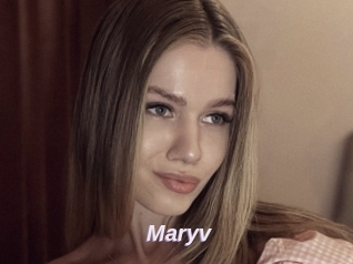 Maryv
