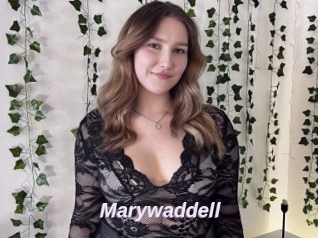 Marywaddell