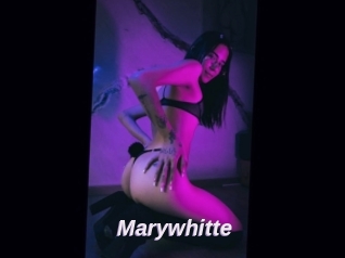 Marywhitte