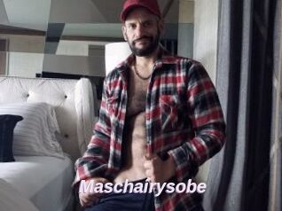 Maschairysobe