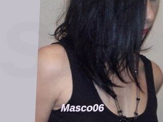 Masco06