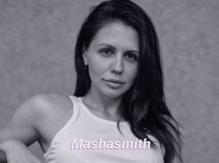 Mashasmith