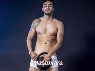 Masonlara