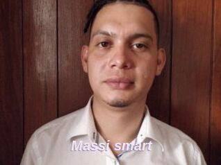 Massi_smart