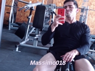 Massimo018