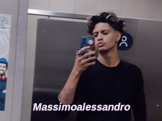 Massimoalessandro