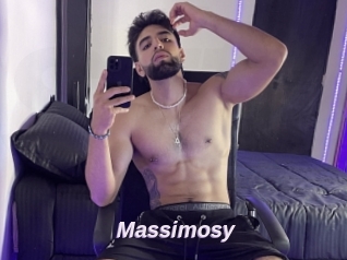 Massimosy