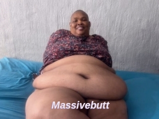 Massivebutt