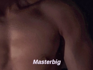 Masterbig