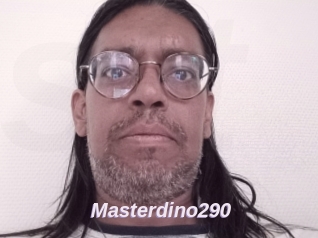 Masterdino290