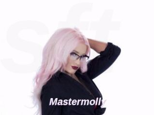 Mastermolly