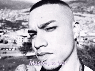 Masterparker