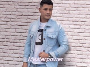 Masterpower
