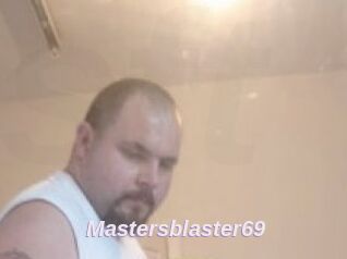 Mastersblaster69