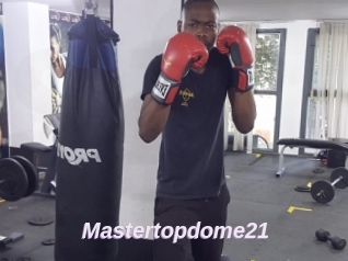 mastertopdome21 sexyflirt