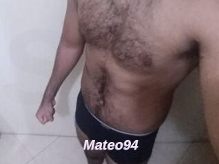 Mateo94