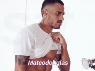 Mateodouglas