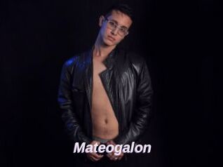 Mateogalon
