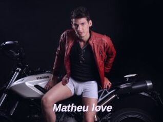 Matheu_love