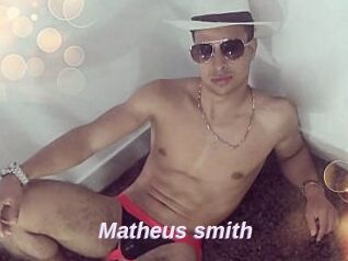 Matheus_smith