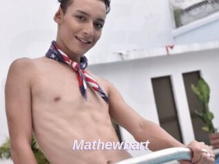 Mathewbart