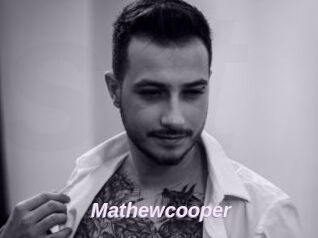 Mathewcooper