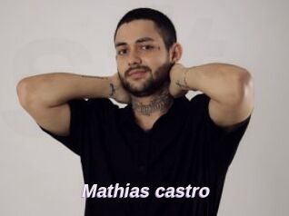 Mathias_castro